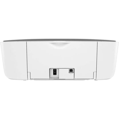HP DeskJet 3755 Compact All-in-One Wireless Printer (Refurbished) DailySale