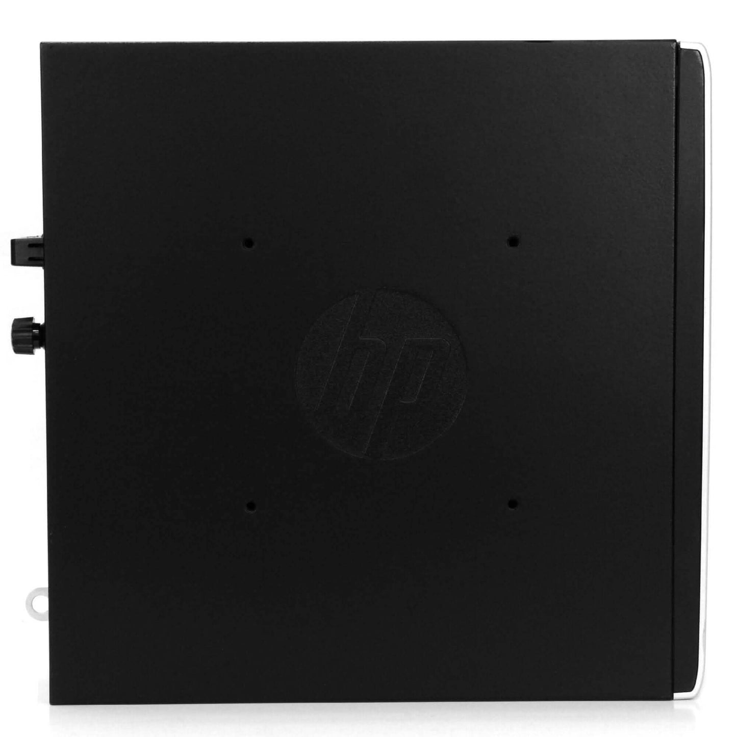 HP Elite 8300 Desktop Computer PC (Refurbished) DailySale