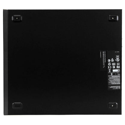 HP EliteDesk 800 G1 Desktop Computer PC 3.20 GHz Intel i5 Quad Core Gen 4 (Refurbished) DailySale