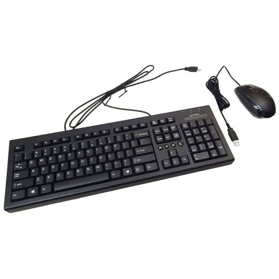 HP EliteDesk 800G1 Tiny Form Factor Computer PC 240GB SSD Windows 10 Professional (Refurbished) DailySale