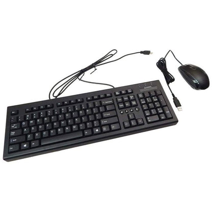 HP EliteDesk 800G1 Tiny Form Factor Computer PC 240GB SSD Windows 10 Professional (Refurbished) DailySale