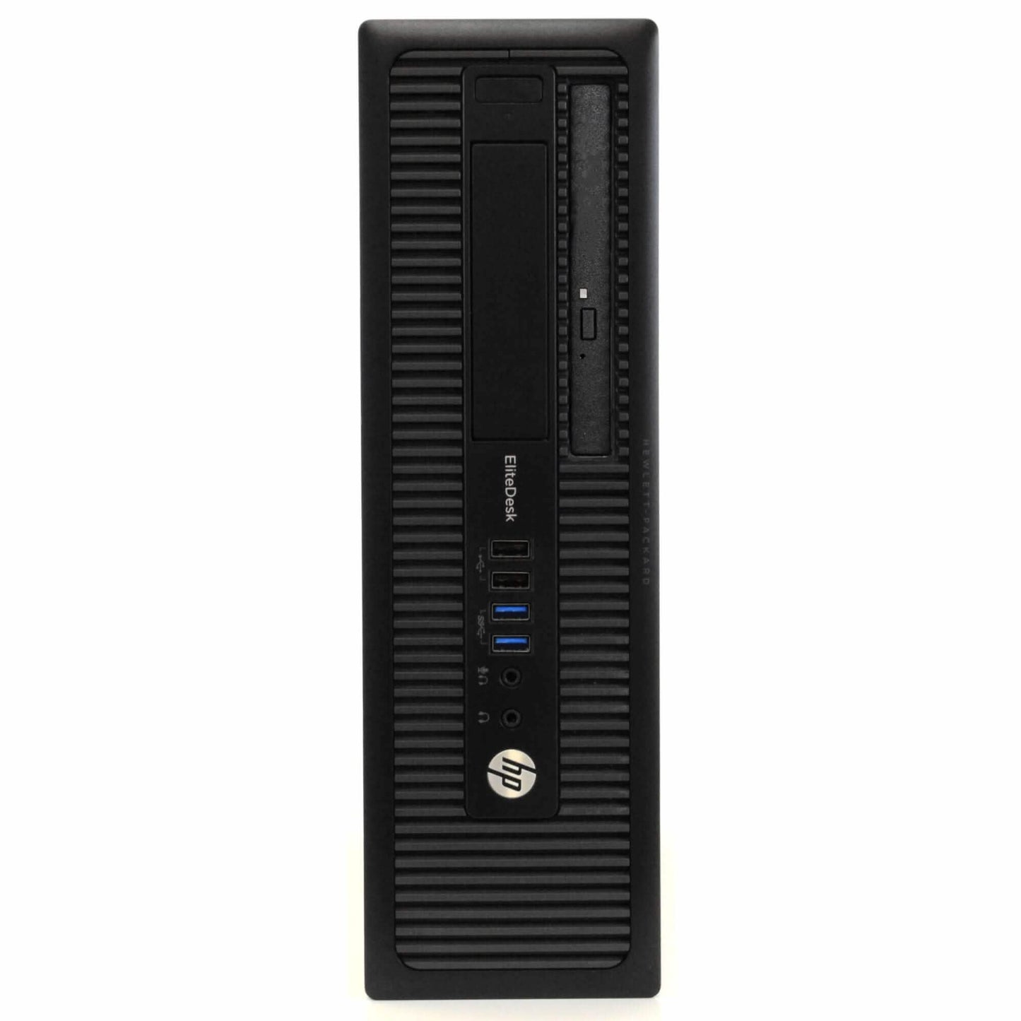 HP EliteDesk 800 G1 Desktop Computer PC (Refurbished) DailySale