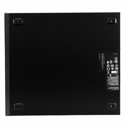 HP EliteDesk 800 G1 Desktop Computer PC (Refurbished) DailySale