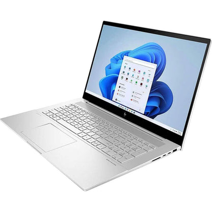 HP Envy 17-ch2010nr 17.3" Laptop Intel Core i7-1255U (Refurbished) DailySale