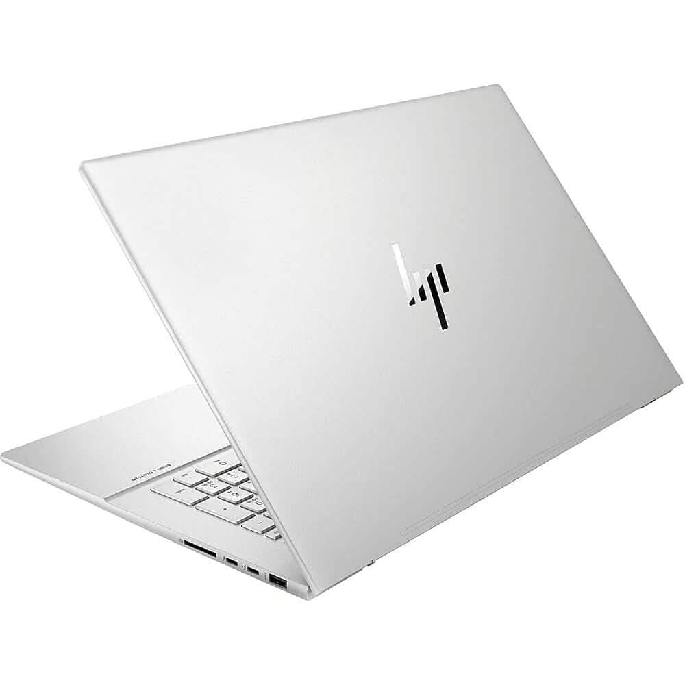 HP Envy 17-ch2010nr 17.3" Laptop Intel Core i7-1255U (Refurbished) DailySale