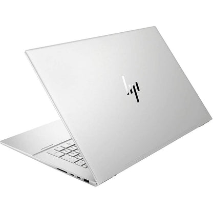 HP Envy 17-ch2010nr 17.3" Laptop Intel Core i7-1255U (Refurbished) DailySale