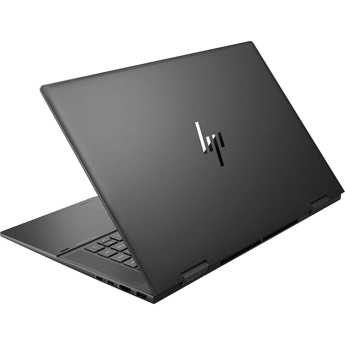 HP Envy x360 2-in-1 Touchscreen Laptop (Refurbished) DailySale