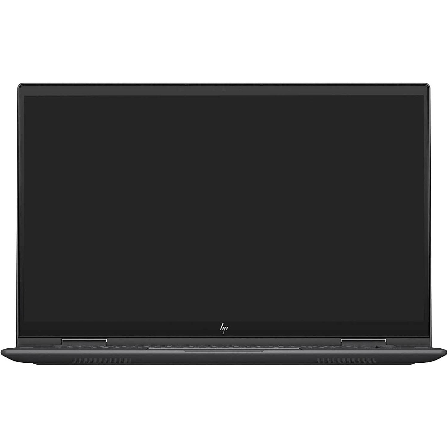 HP Envy x360 2-in-1 Touchscreen Laptop (Refurbished) DailySale