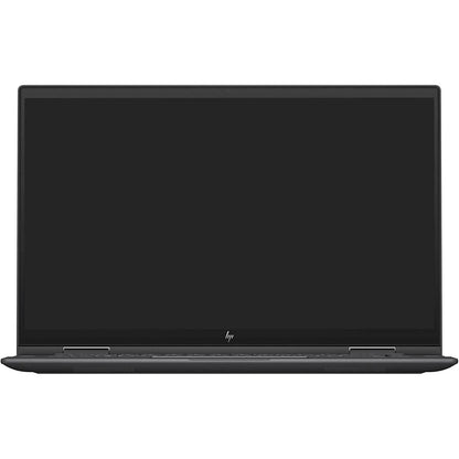 HP Envy x360 2-in-1 Touchscreen Laptop (Refurbished) DailySale
