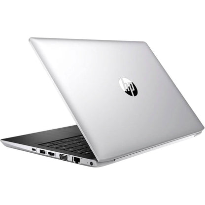 HP Laptop ProBook 430 G5 3BB80UP#ABA Intel Core i5 8th Gen 8250U Windows 11 Pro (Refurbished) DailySale