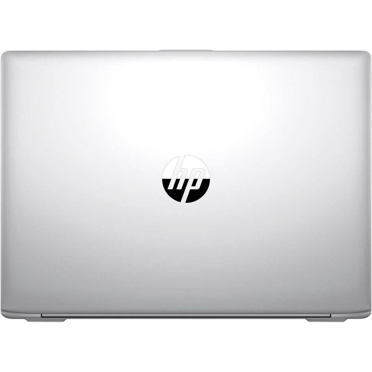 HP Laptop ProBook 430 G5 3BB80UP#ABA Intel Core i5 8th Gen 8250U Windows 11 Pro (Refurbished) DailySale