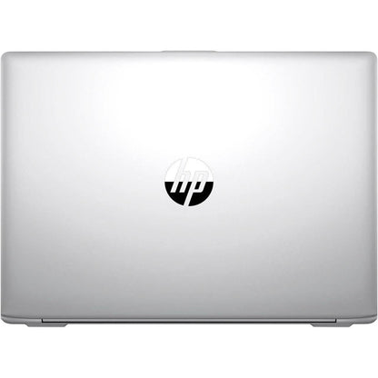 HP Laptop ProBook 430 G5 3BB80UP#ABA Intel Core i5 8th Gen 8250U Windows 11 Pro (Refurbished) DailySale