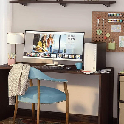 HP Pavilion TP01-2019 Desktop Mini Tower (Refurbished) DailySale