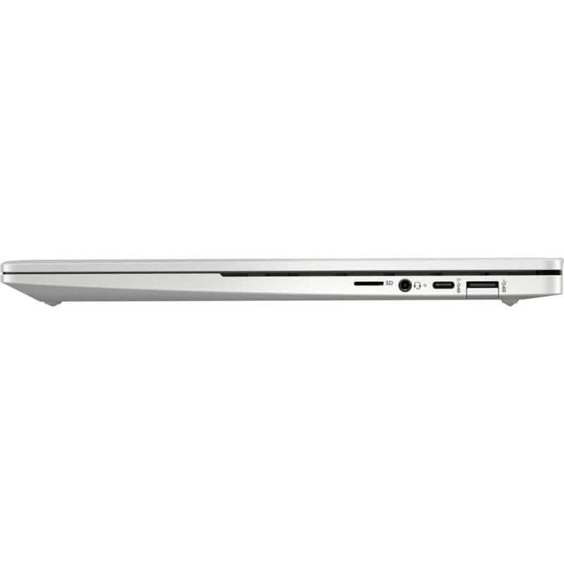HP Pro C640 Chromebook Enterprise 14" Intel Core i5-10310U 8GB 64GB eMMC Silver (Refurbished) DailySale