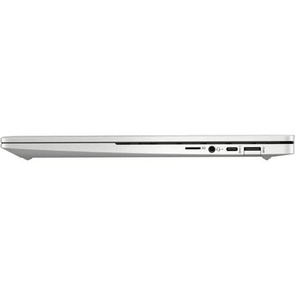 HP Pro C640 Chromebook Enterprise 14" Intel Core i5-10310U 8GB 64GB eMMC Silver (Refurbished) DailySale