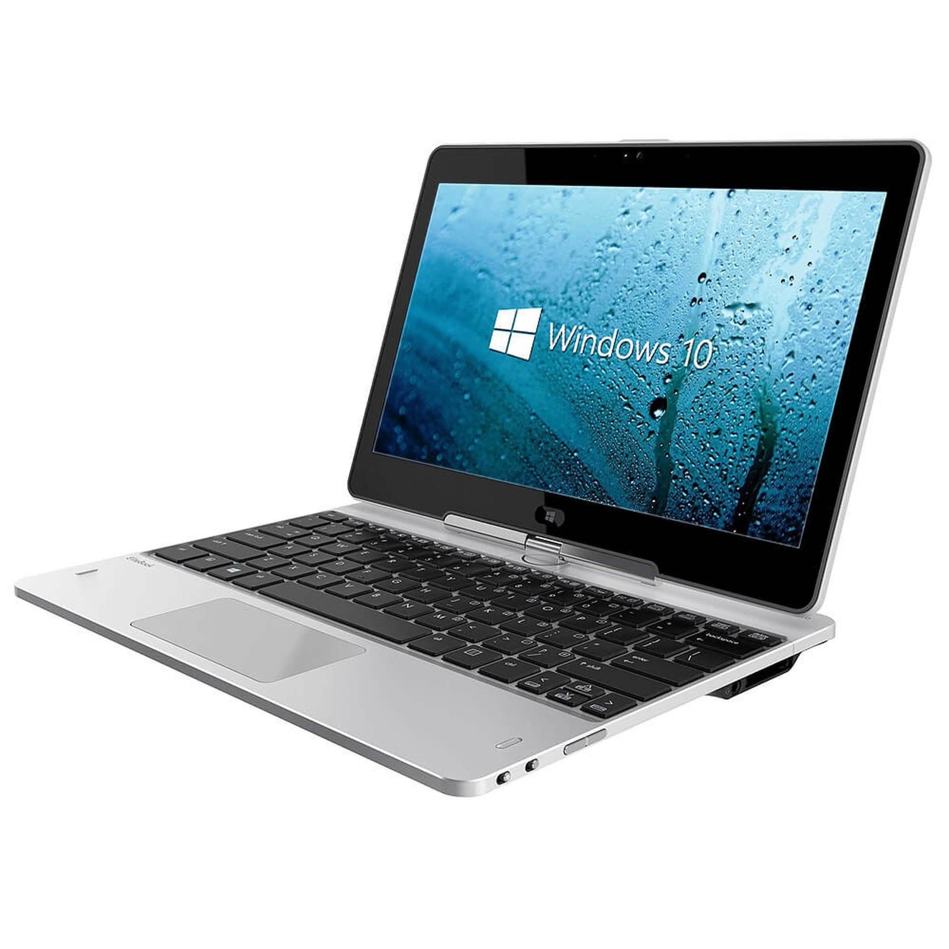 HP Revolve 810G1 Laptop Computer (Refurbished) DailySale