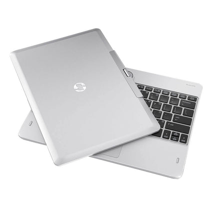 HP Revolve 810G1 Laptop Computer (Refurbished) DailySale