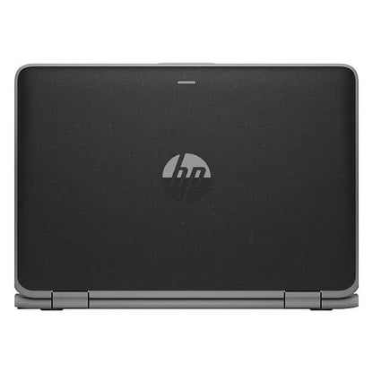 HP SB ProBook x360 11 G3 EE 11.6" Celeron N4100 4GB RAM 128GB Win 10 Home (Refurbished) DailySale