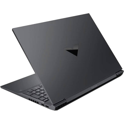 HP Victus 15-fa0005tg 15.6" FHD Gaming Laptop 8GB RAM 256GB SSD (Refurbished) DailySale