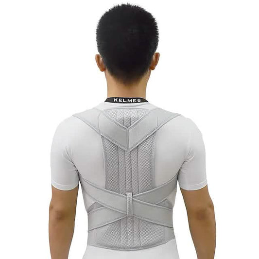 Hunchback Posture Correction Belt DailySale