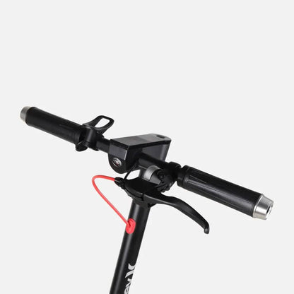 HURLEY Hang 5 Electric Scooter Foldable with Powerful 500 Watt Motor DailySale
