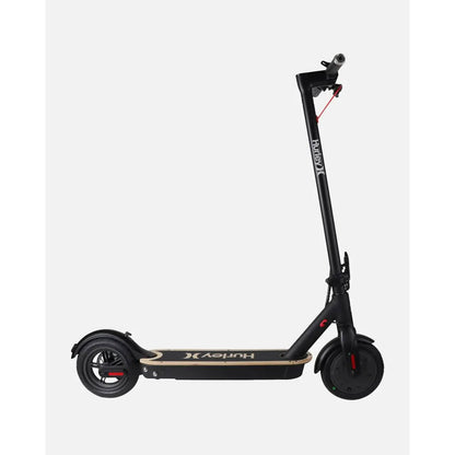HURLEY Hang 5 Electric Scooter Foldable with Powerful 500 Watt Motor DailySale