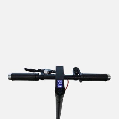 HURLEY Hang 5 Electric Scooter Foldable with Powerful 500 Watt Motor DailySale