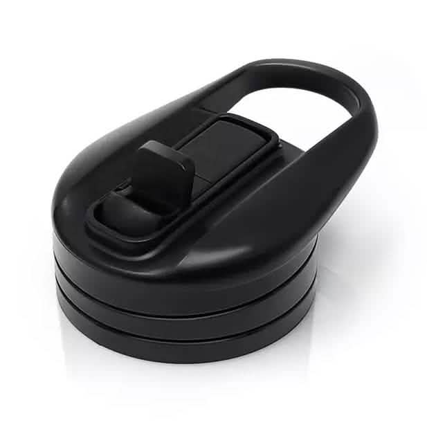 Hydrapeak Wide Mouth Straw Lid DailySale
