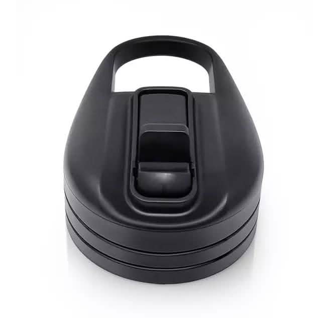 Hydrapeak Wide Mouth Straw Lid DailySale