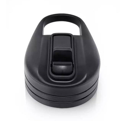 Hydrapeak Wide Mouth Straw Lid DailySale