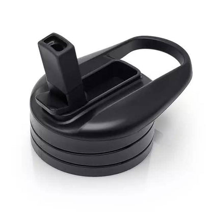 Hydrapeak Wide Mouth Straw Lid DailySale