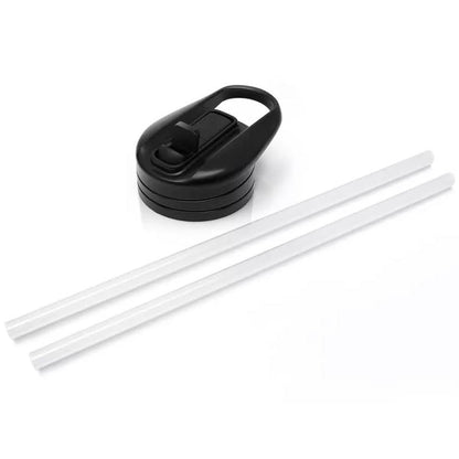 Hydrapeak Wide Mouth Straw Lid DailySale