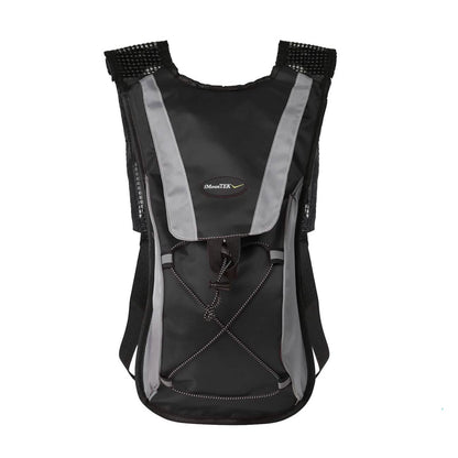 Hydration Backpack Pack with 2L Water Bladder DailySale