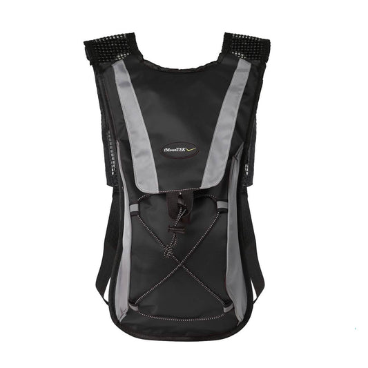 Hydration Backpack Pack with 2L Water Bladder DailySale
