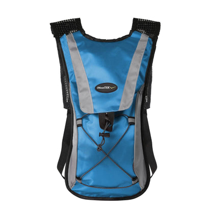Hydration Backpack Pack with 2L Water Bladder DailySale