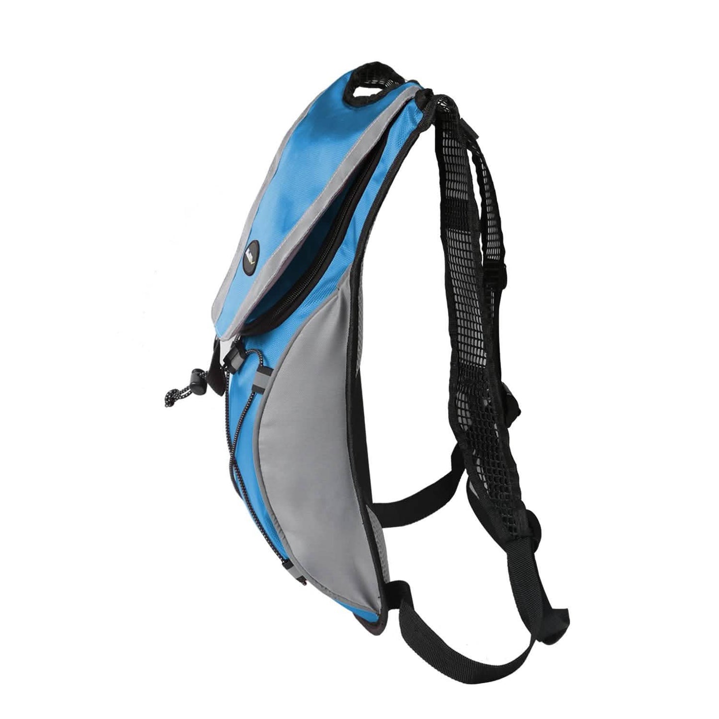 Hydration Backpack Pack with 2L Water Bladder DailySale