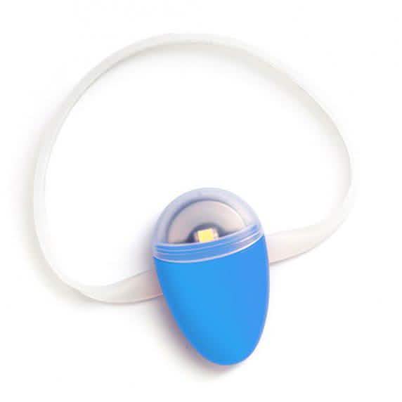Hydration Reminder Bottle Accessory DailySale