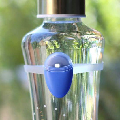 Hydration Reminder Bottle Accessory DailySale