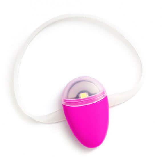 Hydration Reminder Bottle Accessory DailySale