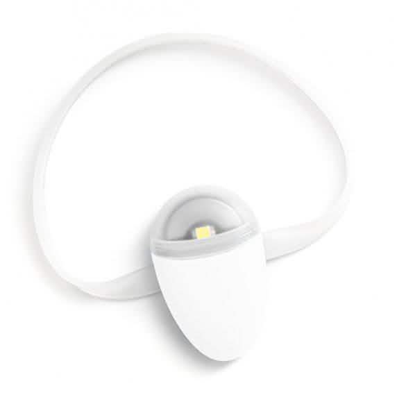 Hydration Reminder Bottle Accessory DailySale