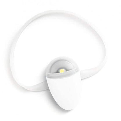 Hydration Reminder Bottle Accessory DailySale