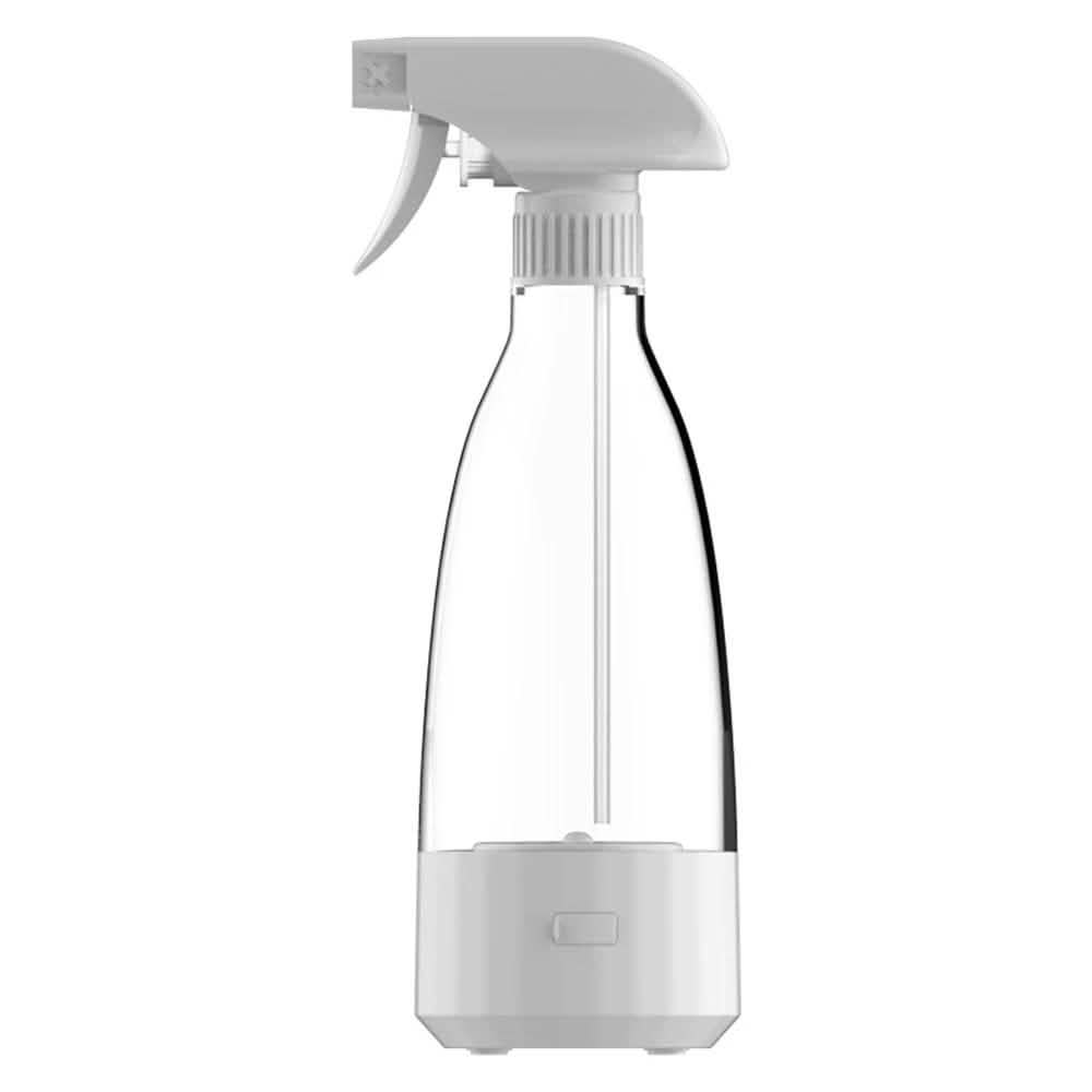 Hypochlorous Acid Water Making Machine DailySale
