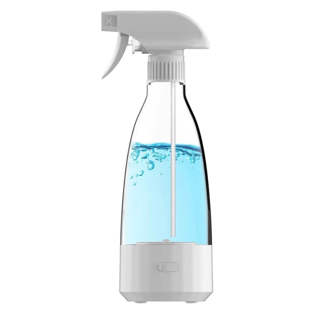 Hypochlorous Acid Water Making Machine DailySale