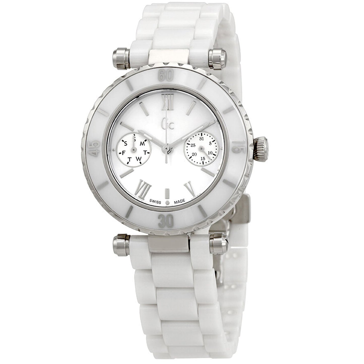 Guess Women's Classic Bids.com