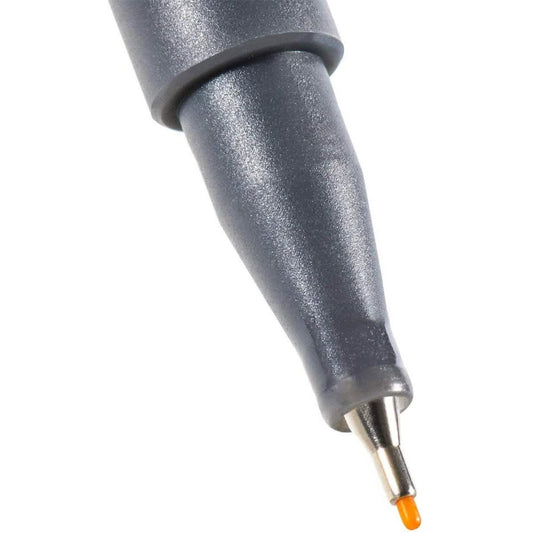iBayam Colored Pens Fine Point Markers DailySale