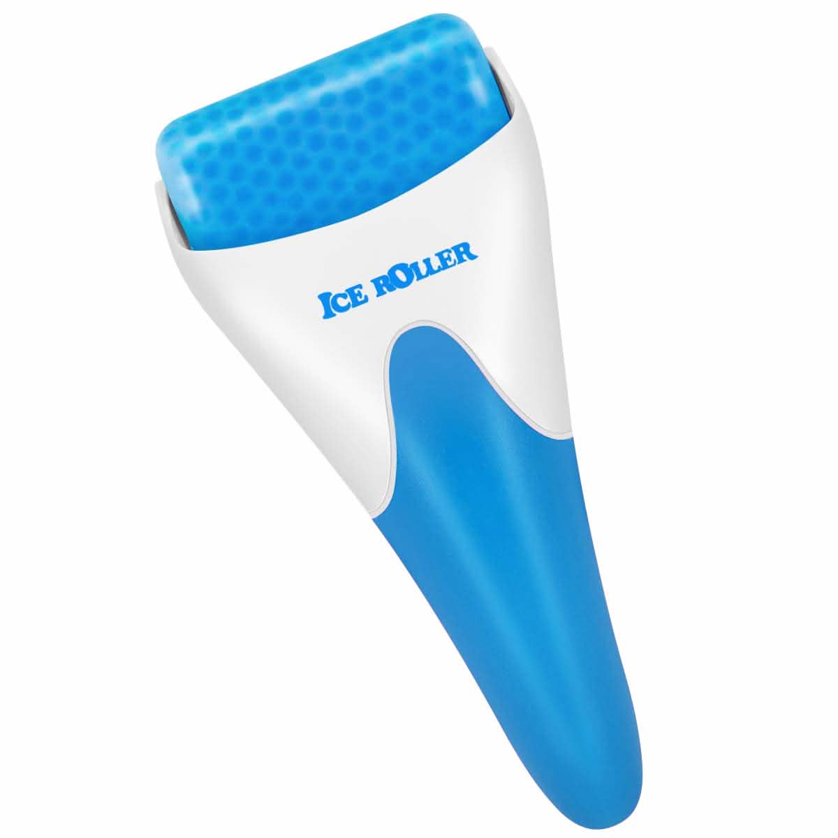 Ice Roller for Face Eyes DailySale