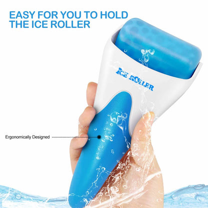 Ice Roller for Face Eyes DailySale