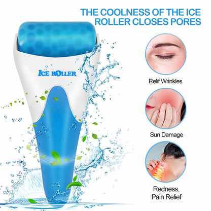 Ice Roller for Face Eyes DailySale