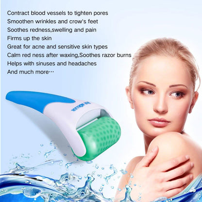 Ice Roller for Face Eyes DailySale