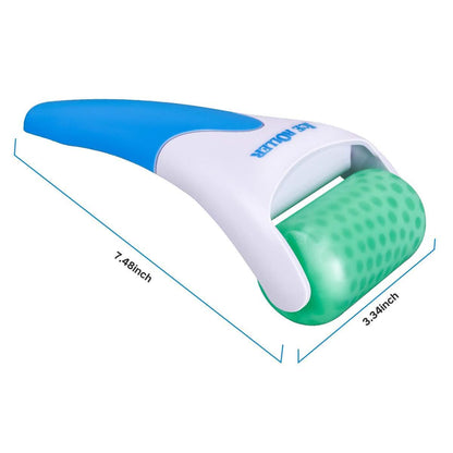 Ice Roller for Face Eyes DailySale